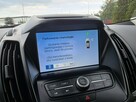 Ford Kuga serwis ASO - 15