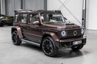 Suzuki Jimny BABY G 4x4. FV 23%. Fabrycznie nowy.