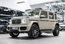 Suzuki Jimny BABY G 4x4. Fabrycznie nowy. FV 23%. - 1