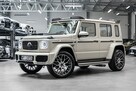 Suzuki Jimny BABY G 4x4. Fabrycznie nowy. FV 23%. - 2