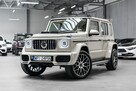 Suzuki Jimny BABY G 4x4. Fabrycznie nowy. FV 23%. - 3