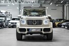 Suzuki Jimny BABY G 4x4. Fabrycznie nowy. FV 23%. - 4