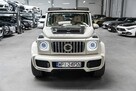 Suzuki Jimny BABY G 4x4. Fabrycznie nowy. FV 23%. - 5