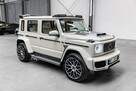 Suzuki Jimny BABY G 4x4. Fabrycznie nowy. FV 23%. - 7
