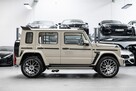 Suzuki Jimny BABY G 4x4. Fabrycznie nowy. FV 23%. - 8
