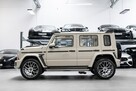 Suzuki Jimny BABY G 4x4. Fabrycznie nowy. FV 23%. - 9