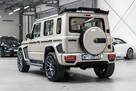 Suzuki Jimny BABY G 4x4. Fabrycznie nowy. FV 23%. - 11