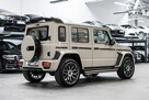 Suzuki Jimny BABY G 4x4. Fabrycznie nowy. FV 23%. - 13