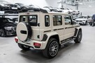 Suzuki Jimny BABY G 4x4. Fabrycznie nowy. FV 23%. - 14