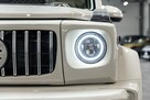 Suzuki Jimny BABY G 4x4. Fabrycznie nowy. FV 23%. - 15