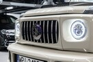 Suzuki Jimny BABY G 4x4. Fabrycznie nowy. FV 23%. - 16