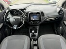 Renault Captur 1.5 DCI 90m Km 95 tyś przebieg Stan BDB Navi Kolorowy wyświetlacz - 5