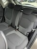 Renault Captur 1.5 DCI 90m Km 95 tyś przebieg Stan BDB Navi Kolorowy wyświetlacz - 7