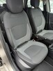 Renault Captur 1.5 DCI 90m Km 95 tyś przebieg Stan BDB Navi Kolorowy wyświetlacz - 8