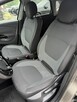 Renault Captur 1.5 DCI 90m Km 95 tyś przebieg Stan BDB Navi Kolorowy wyświetlacz - 13