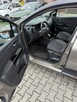 Renault Captur 1.5 DCI 90m Km 95 tyś przebieg Stan BDB Navi Kolorowy wyświetlacz - 14