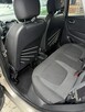Renault Captur 1.5 DCI 90m Km 95 tyś przebieg Stan BDB Navi Kolorowy wyświetlacz - 15
