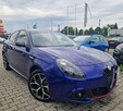 Alfa Romeo Giulietta 1,4 T 120 km Sprint Carbon Ful Wersja Jedyna taka 60 tyś przebi - 2