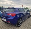 Alfa Romeo Giulietta 1,4 T 120 km Sprint Carbon Ful Wersja Jedyna taka 60 tyś przebi - 3