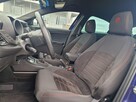 Alfa Romeo Giulietta 1,4 T 120 km Sprint Carbon Ful Wersja Jedyna taka 60 tyś przebi - 6