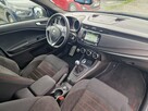 Alfa Romeo Giulietta 1,4 T 120 km Sprint Carbon Ful Wersja Jedyna taka 60 tyś przebi - 7