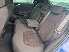 Alfa Romeo Giulietta 1,4 T 120 km Sprint Carbon Ful Wersja Jedyna taka 60 tyś przebi - 9