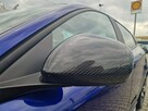 Alfa Romeo Giulietta 1,4 T 120 km Sprint Carbon Ful Wersja Jedyna taka 60 tyś przebi - 12