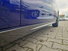Alfa Romeo Giulietta 1,4 T 120 km Sprint Carbon Ful Wersja Jedyna taka 60 tyś przebi - 13