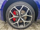 Alfa Romeo Giulietta 1,4 T 120 km Sprint Carbon Ful Wersja Jedyna taka 60 tyś przebi - 14
