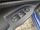Alfa Romeo Giulietta 1,4 T 120 km Sprint Carbon Ful Wersja Jedyna taka 60 tyś przebi - 15