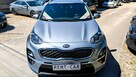 Kia Sportage 1.6CRDi*OPŁACONY*Bezwypadkowy*Klimatronik Nawigacja*Serwis*GWARANCJA24 - 4