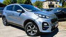 Kia Sportage 1.6CRDi*OPŁACONY*Bezwypadkowy*Klimatronik Nawigacja*Serwis*GWARANCJA24 - 6