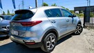 Kia Sportage 1.6CRDi*OPŁACONY*Bezwypadkowy*Klimatronik Nawigacja*Serwis*GWARANCJA24 - 10