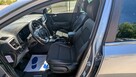 Kia Sportage 1.6CRDi*OPŁACONY*Bezwypadkowy*Klimatronik Nawigacja*Serwis*GWARANCJA24 - 14