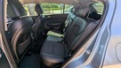 Kia Sportage 1.6CRDi*OPŁACONY*Bezwypadkowy*Klimatronik Nawigacja*Serwis*GWARANCJA24 - 15