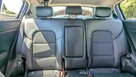 Kia Sportage 1.6CRDi*OPŁACONY*Bezwypadkowy*Klimatronik Nawigacja*Serwis*GWARANCJA24 - 16