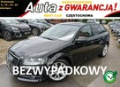 Audi A3 1.4i*125PS*OPŁACONY*Bezwypadkowy Skóry Klimatronik Serwis*GWARANCJA24M - 1