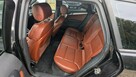 Audi A3 1.4i*125PS*OPŁACONY*Bezwypadkowy Skóry Klimatronik Serwis*GWARANCJA24M - 10