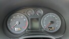 Audi A3 1.4i*125PS*OPŁACONY*Bezwypadkowy Skóry Klimatronik Serwis*GWARANCJA24M - 13