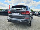 BMW X1 M-Pakiet X-Drive Navi HeadUp Wolne Ręce El.Klapa Grzane Fotele Alu - 2