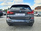 BMW X1 M-Pakiet X-Drive Navi HeadUp Wolne Ręce El.Klapa Grzane Fotele Alu - 6