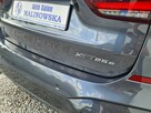 BMW X1 M-Pakiet X-Drive Navi HeadUp Wolne Ręce El.Klapa Grzane Fotele Alu - 11