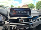 BMW X1 M-Pakiet X-Drive Navi HeadUp Wolne Ręce El.Klapa Grzane Fotele Alu - 16