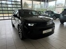 Opel Mokka GS 1.2 Turbo 130KM automat AT8 - 3