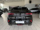 Opel Mokka GS 1.2 Turbo 130KM automat AT8 - 5