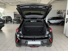 Opel Mokka GS 1.2 Turbo 130KM automat AT8 - 7
