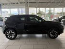 Opel Mokka GS 1.2 Turbo 130KM automat AT8 - 8