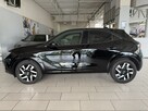 Opel Mokka GS 1.2 Turbo 130KM automat AT8 - 9
