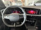 Opel Mokka GS 1.2 Turbo 130KM automat AT8 - 10