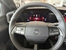 Opel Mokka GS 1.2 Turbo 130KM automat AT8 - 11